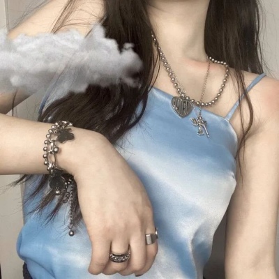 Furry绘画光影技巧兽圈社群